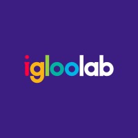 igloolab logo - Similar company to Foriero S.R.O.
