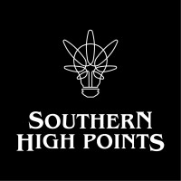 Southern High Points Consulting logo - Similar company to Fluid Intelligence Consulting