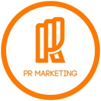 PR Marketing Group logo - Similar company to Latest Talks