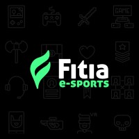 Fitia E-Sports