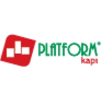 Platform Kapı