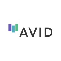 Avid Consulting Group logo - Similar company to Shux