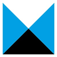 Moore Singhi logo - Similar company to Aakar Salon