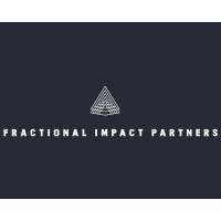 Fractional Impact Partners logo - Similar company to Coin District