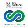 Solutions to Success - S2S logo - Similar company to Ardento