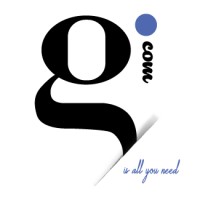Graphiste.com logo - Similar company to The Graphiste