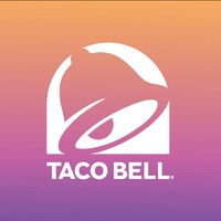 Taco Bell Guatemala logo - Similar company to Burger King Guatemala