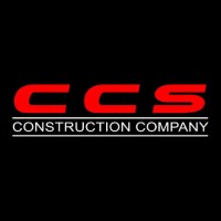 CCS Construction Company logo - Similar company to Ccs Construction