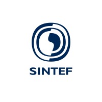 SINTEF Helgeland logo - Similar company to Fibran International