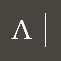 ACÚSTICA S.R.L. logo - Similar company to Acústica.Pe
