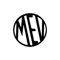MEV Research logo - Similar company to Hv Creative