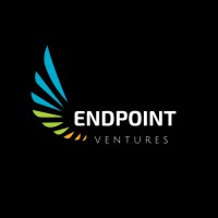 Endpoint Ventures logo - Similar company to Endpoint Ventures