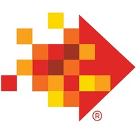 SPECTRAFORCE logo - Similar company to Civicminds, Inc