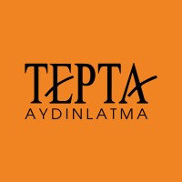 TEPTA Lighting logo - Similar company to 3Ax