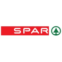SPAR Malta logo - Similar company to Pg Plc
