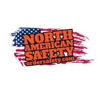 NORTH AMERICAN SAFETY INC logo - Similar company to Murphy Gear