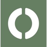 Lunova Skin logo - Similar company to Toalx A.Ş.