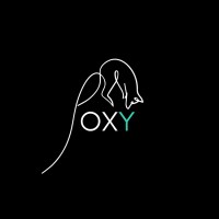 Foxy logo - Similar company to Oser Plus Consulting