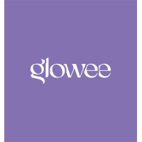 Glowee - Marketplace for on-demand beauty services logo - Similar company to Nelisoftwares