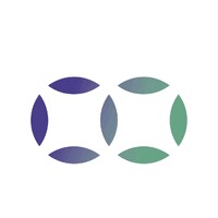 The Offshore Institute & Settlement Services logo - Similar company to Queen Tesol Centre