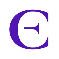Edward Christopher Watches logo - Similar company to Alkin Watches