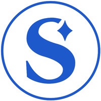 Stellaris Group, LLC logo - Similar company to Dato Technologies