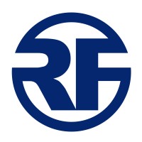 Robust Flow Operations, LLC logo - Similar company to Agile Admiral - Weekly Project Management Newsletter