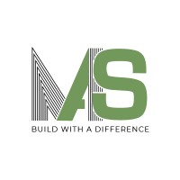 MAS (Aust) Pty Ltd logo - Similar company to Zeco Construction