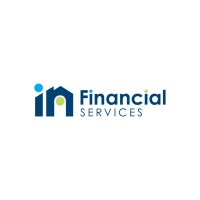In Financial Services logo - Similar company to Smartfinn Advisors