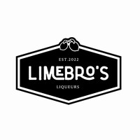 Lime Bro's logo - Similar company to Passimoncello