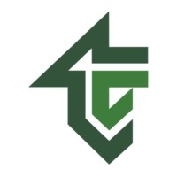 Van Triest CirQlar logo - Similar company to Looop