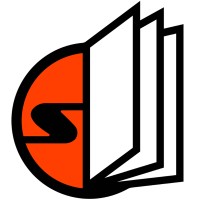 Saikatham Books LLP logo - Similar company to Magic Mongrel Publishers