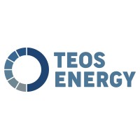 Teos Energy GmbH logo - Similar company to Bil Markedet
