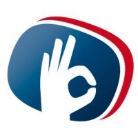 Agenzia Grimaldi Lorenteggio - MI logo - Similar company to Panair Srl