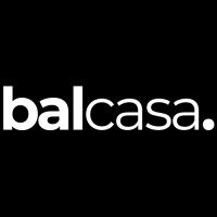 balcasa ag logo - Similar company to Setsales Group