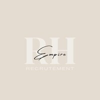 Empire RH logo - Similar company to Cje Marguerite-D'Youville