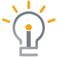 Iverson Consulting logo - Similar company to Ussc Partners | Global Management Consulting Firm