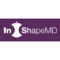Inshapemd™ Franchise Development
