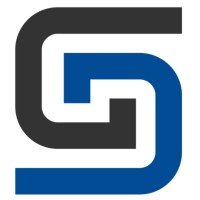 CGS Business Solutions logo - Similar company to Act-1 Personnel Services