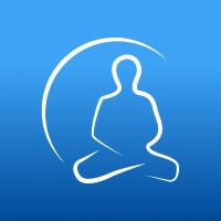 StayMindful logo - Similar company to Studentmd