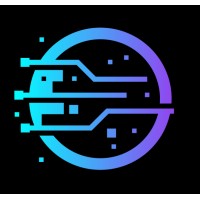 Tokenizing Silicon Valley