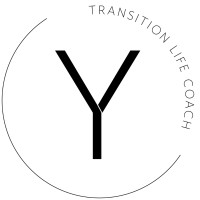 Yana Stockman Life Coach logo - Similar company to Coast Concierge Service
