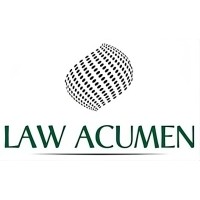 Law Acumen Partners LLP logo - Similar company to The Orchid School