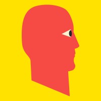 Suset Festival logo - Similar company to Fantasyfestival