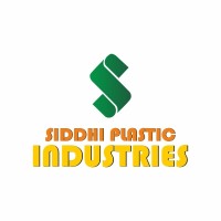 Siddhi Plastic Industries logo - Similar company to Wildrex Solutions