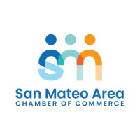 San Mateo Area Chamber Of Commerce