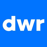 DWR Consulting logo - Similar company to Dvw