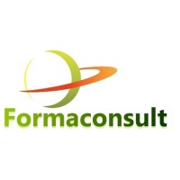 FORMACONSULT logo - Similar company to Savamieu