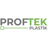 PROFTEK Plastik Sanayi ve Ticaret A.Ş. logo - Similar company to Haf Plastik