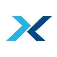 TRUcompany AG logo - Similar company to Solution Sales Ag